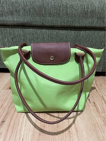 Longchamp longchamp canta