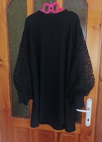 tunik
