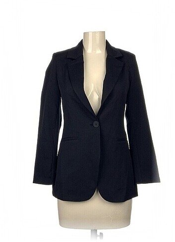 Diğer Blazer çeket
