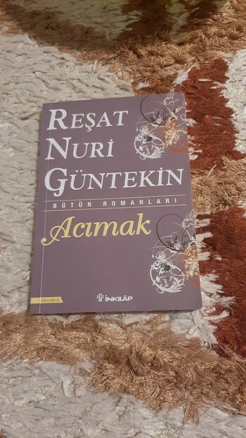 acimak