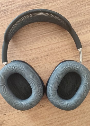 Airpods Max Kulaklık