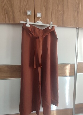 Pantolon 