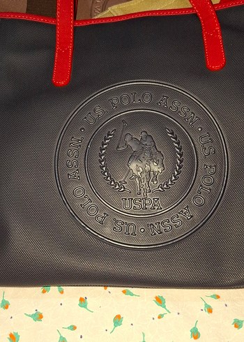 U.S Polo Assn.