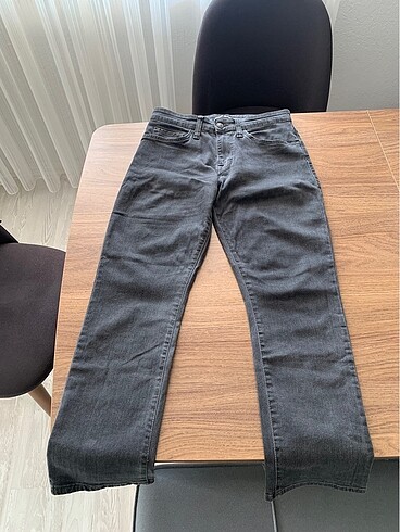 Mavi Jeans 30