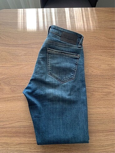 Mavi Jeans 29