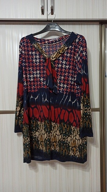 Tunik