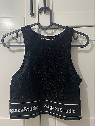 Sagaza studio büstiyer