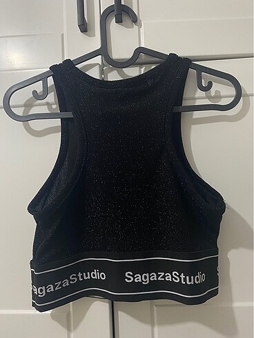 Diğer Sagaza studio büstiyer
