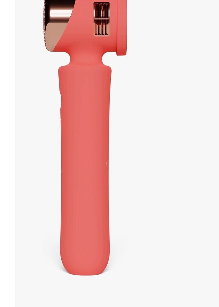 Foreo Peach? 2 - Cilt Soğutma Sistemli Kalıcı Tüy Azaltma Ipl Ci - Görsel 2