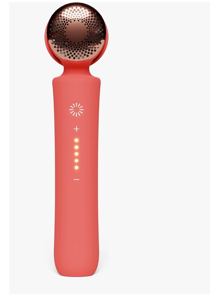 Foreo Peach? 2 - Cilt Soğutma Sistemli Kalıcı Tüy Azaltma Ipl Ci - Görsel 4