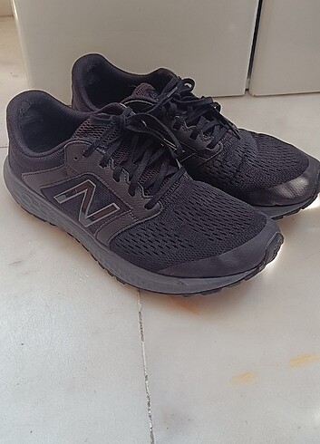 Orjinal new balance