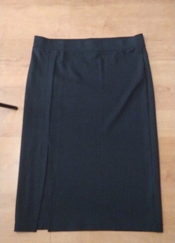 H&M Kalem etek