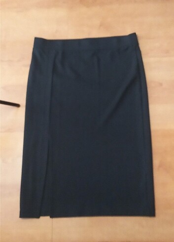 xl Beden H&M Kalem etek