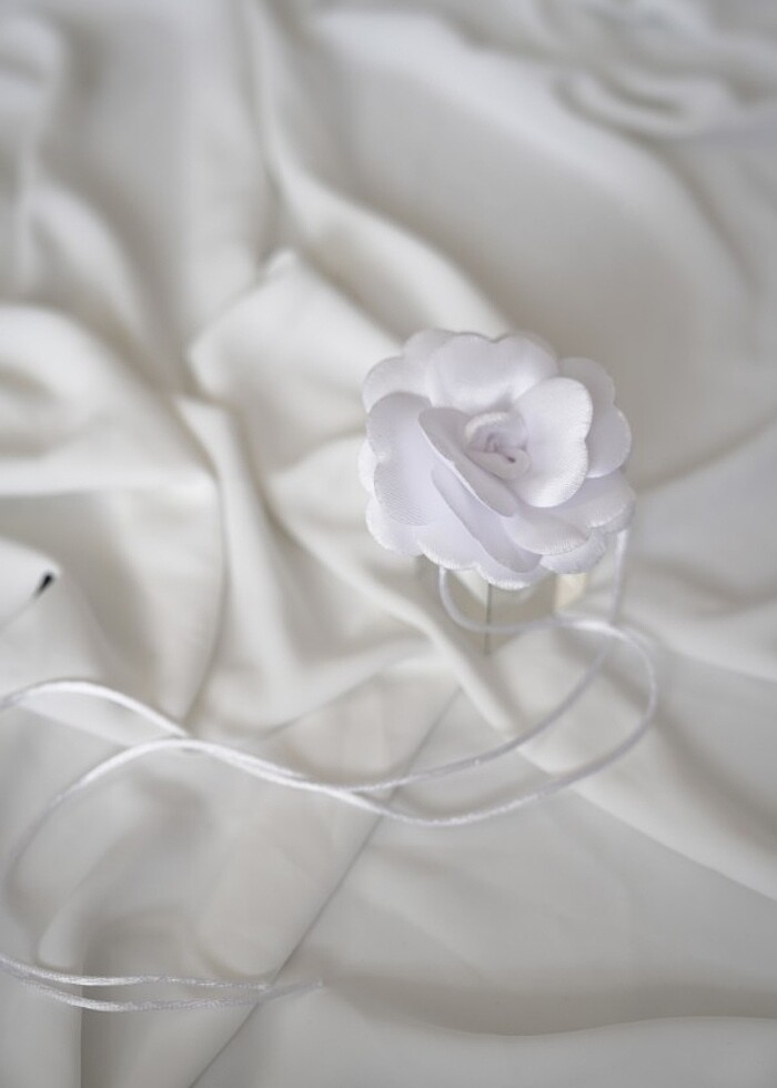 Choker Kolye  - Görsel 3