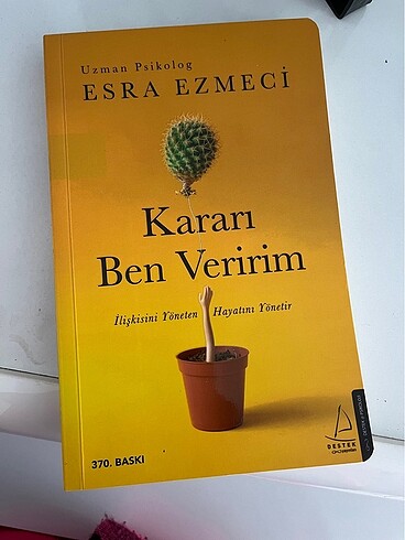 Esra ezmeci