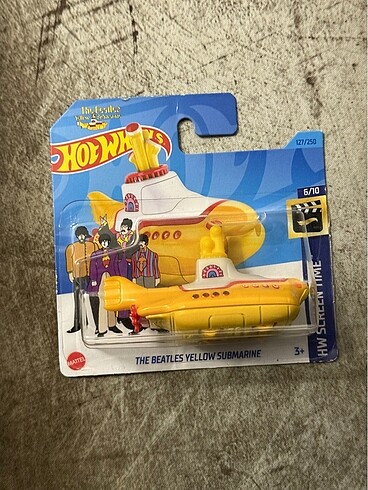 Hot Wheels mini Gt koleksiyonumu bozuyorum diğer ilanlarıma da b