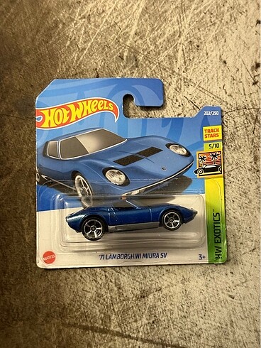 Hot Wheels mini Gt koleksiyonumu bozuyorum diğer ilanlarıma da b