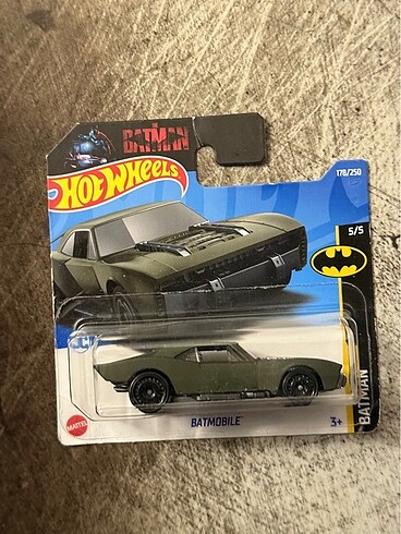 Hot Wheels mini Gt koleksiyonumu bozuyorum diğer ilanlarıma da b