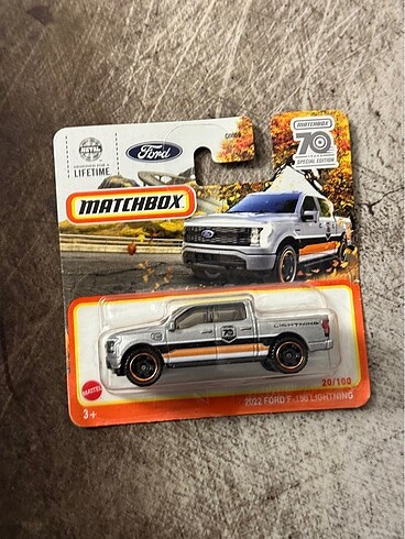 Hot Wheels mini Gt koleksiyonumu bozuyorum diğer ilanlarıma da b