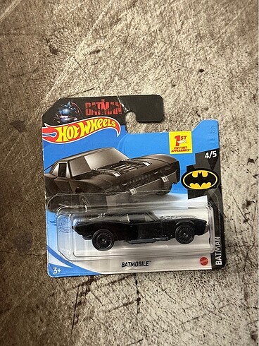Hot Wheels mini Gt koleksiyonumu bozuyorum diğer ilanlarıma da b