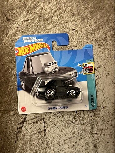Hot Wheels mini Gt koleksiyonumu bozuyorum diğer ilanlarıma da b