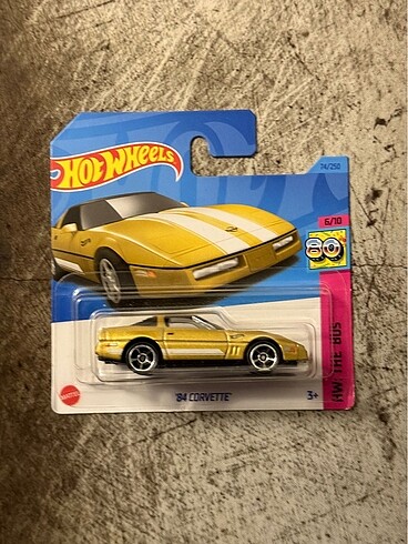 Hot Wheels mini Gt koleksiyonumu bozuyorum diğer ilanlarıma da b