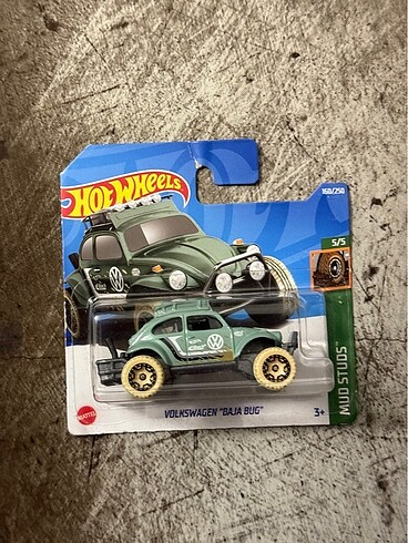 Hot Wheels mini Gt koleksiyonumu bozuyorum diğer ilanlarıma da b
