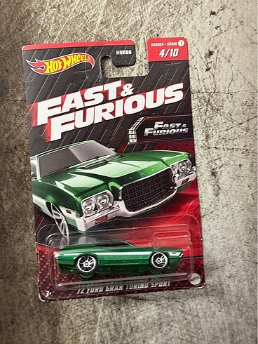 Hot Wheels mini Gt koleksiyonumu bozuyorum diğer ilanlarıma da b