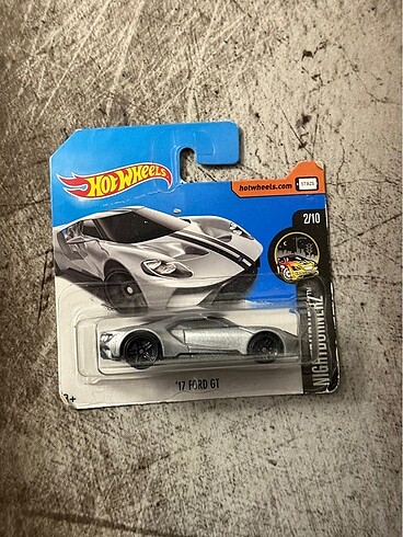 Hot Wheels mini Gt koleksiyonumu bozuyorum diğer ilanlarıma da b