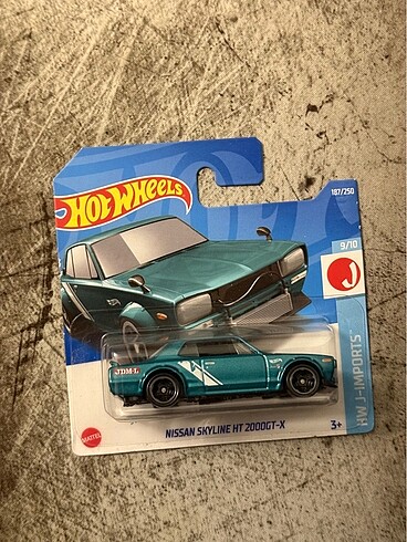Hot Wheels mini Gt koleksiyonumu bozuyorum diğer ilanlarıma da b