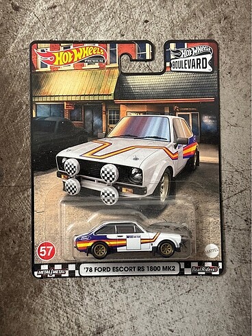 Hot Wheels mini Gt koleksiyonumu bozuyorum diğer ilanlarıma da b