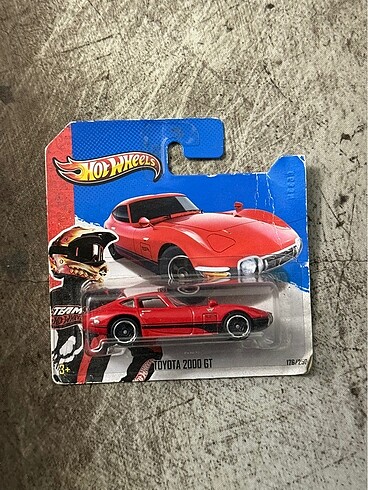 Hot Wheels mini Gt koleksiyonumu bozuyorum diğer ilanlarıma da b