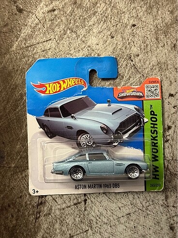 Hot Wheels mini Gt koleksiyonumu bozuyorum diğer ilanlarıma da b