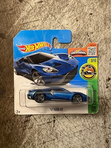 Hot Wheels mini Gt koleksiyonumu bozuyorum diğer ilanlarıma da b