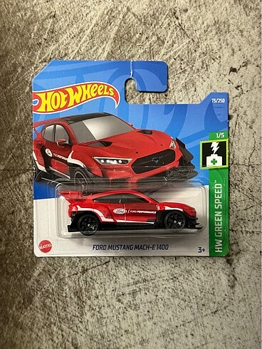 Hot Wheels mini Gt koleksiyonumu bozuyorum diğer ilanlarıma da b