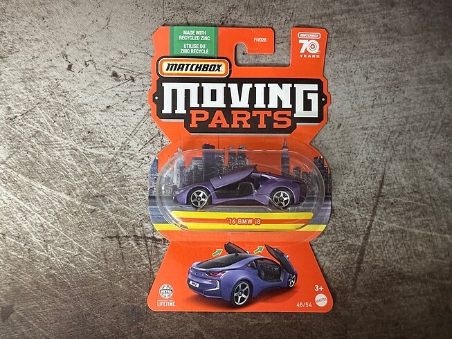 Hot Wheels mini Gt koleksiyonumu bozuyorum diğer ilanlarıma da b