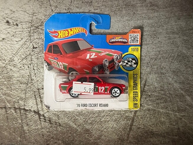 Hot Wheels mini Gt koleksiyonumu bozuyorum diğer ilanlarıma da b