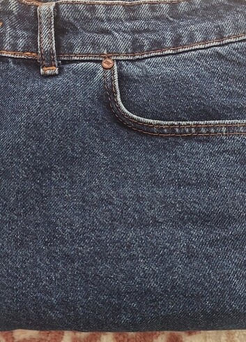  kot pantolon  - Görsel 4