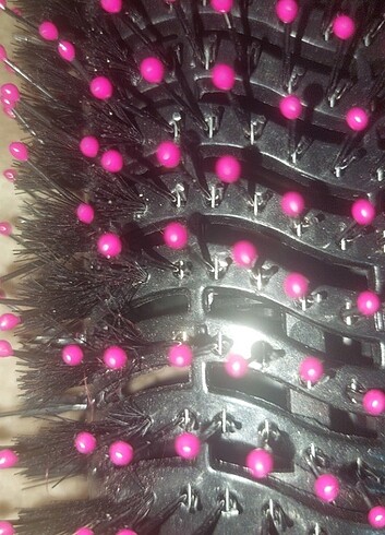 Fön fırçası - Görsel 3