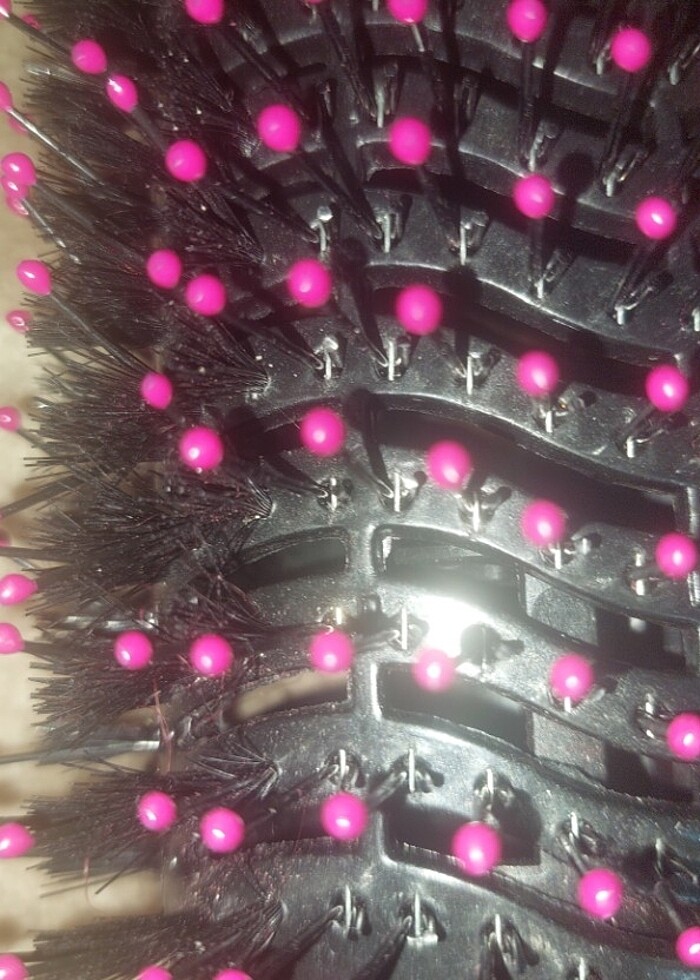 Fön fırçası  - Görsel 3