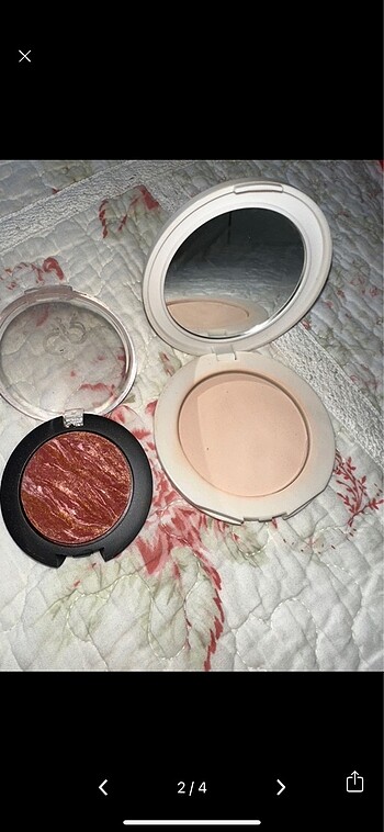 Maybelline Maybelline
