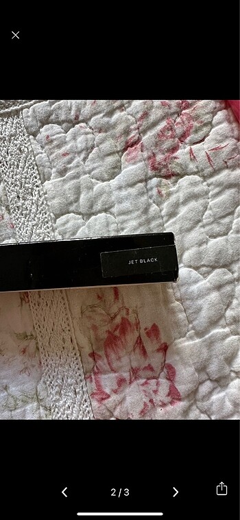 H&M H&M eyeliner
