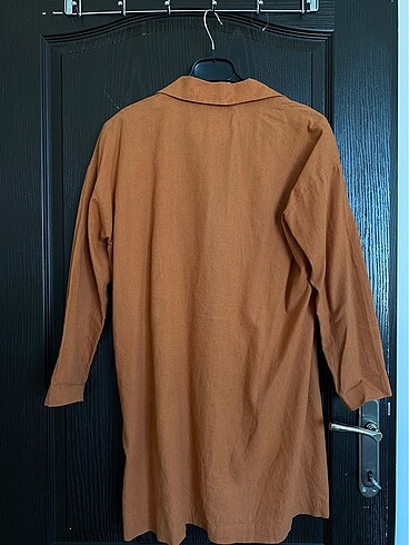 m Beden Blazer ceket