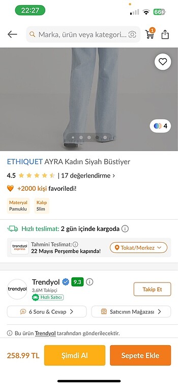 xs Beden Kadın tişört