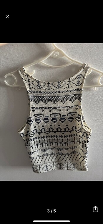 xs Beden Elbise
