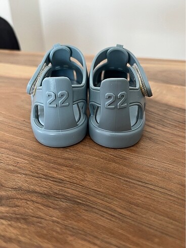 22 Beden İgor sandalet