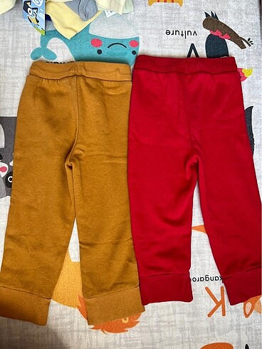 Gap Gap eşofman altı