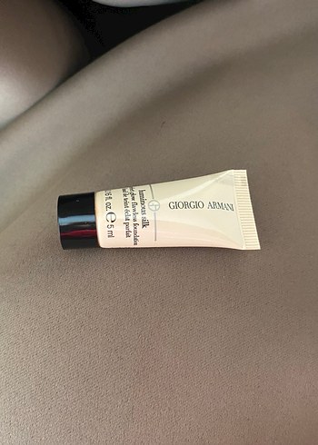 Armani