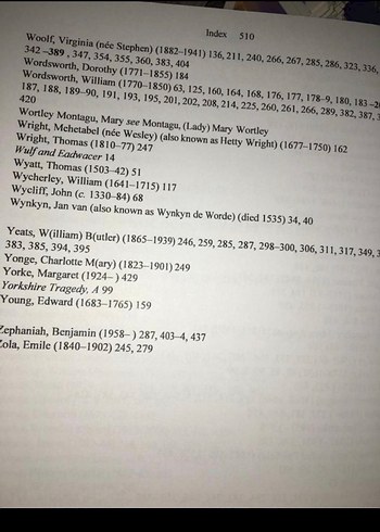 The Routledge Tarih İngiliz Edebiyatı Kitabı - Görsel 4