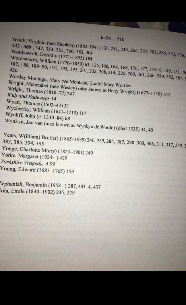 The Routledge Tarih İngiliz Edebiyatı Kitabı - Görsel 4